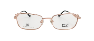 Oz Eyewear YELIZ C2